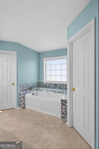 501 Springer Court, Statesboro, GA 30461