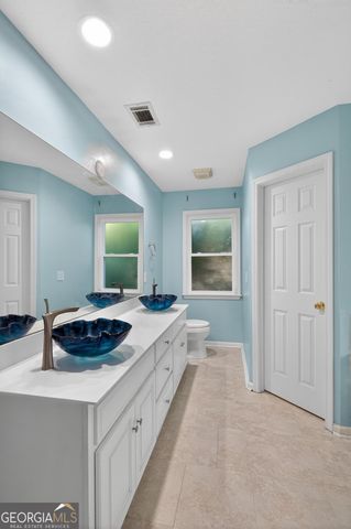 501 Springer Court, Statesboro, GA 30461