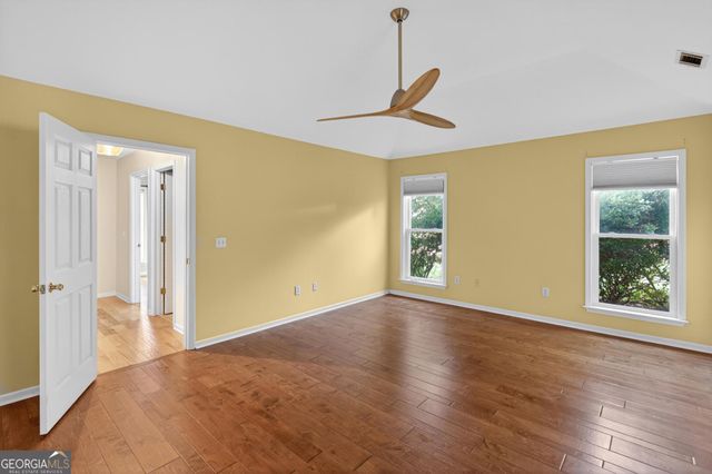 501 Springer Court, Statesboro, GA 30461