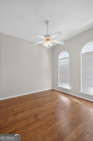 501 Springer Court, Statesboro, GA 30461