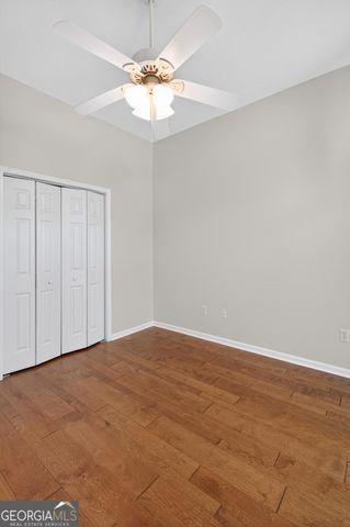 501 Springer Court, Statesboro, GA 30461