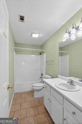 501 Springer Court, Statesboro, GA 30461