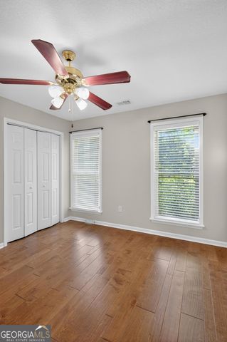 501 Springer Court, Statesboro, GA 30461