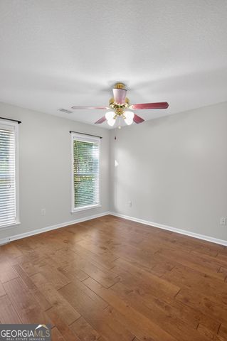 501 Springer Court, Statesboro, GA 30461