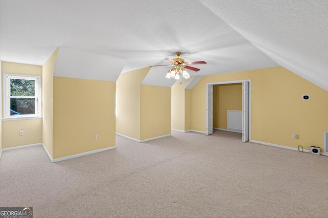 501 Springer Court, Statesboro, GA 30461