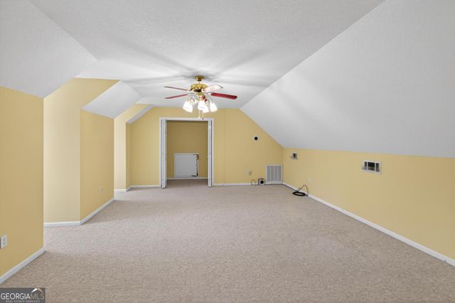 501 Springer Court, Statesboro, GA 30461
