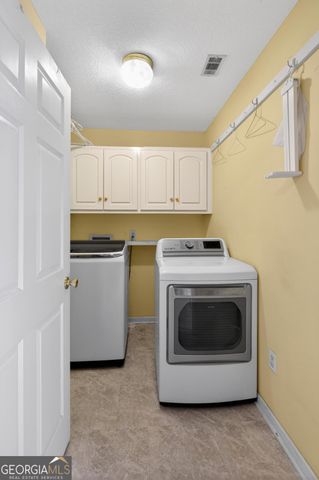 501 Springer Court, Statesboro, GA 30461