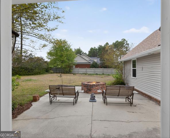 501 Springer Court, Statesboro, GA 30461
