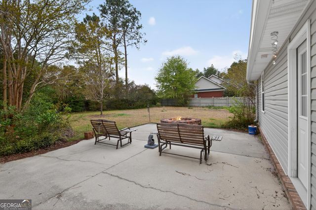 501 Springer Court, Statesboro, GA 30461