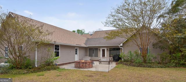 501 Springer Court, Statesboro, GA 30461