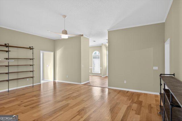 501 Springer Court, Statesboro, GA 30461