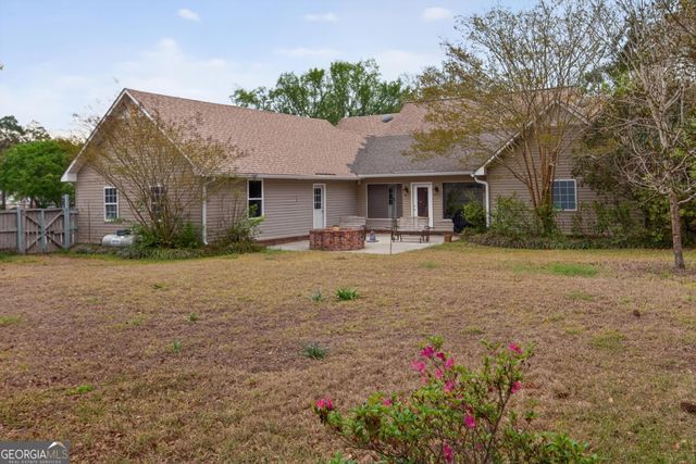 501 Springer Court, Statesboro, GA 30461