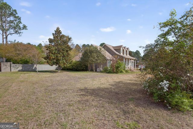 501 Springer Court, Statesboro, GA 30461