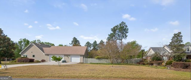 501 Springer Court, Statesboro, GA 30461