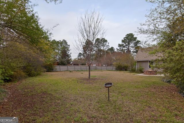 501 Springer Court, Statesboro, GA 30461