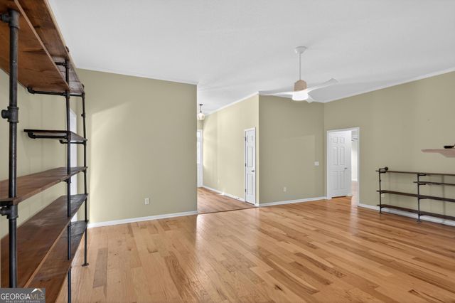 501 Springer Court, Statesboro, GA 30461