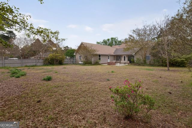 501 Springer Court, Statesboro, GA 30461