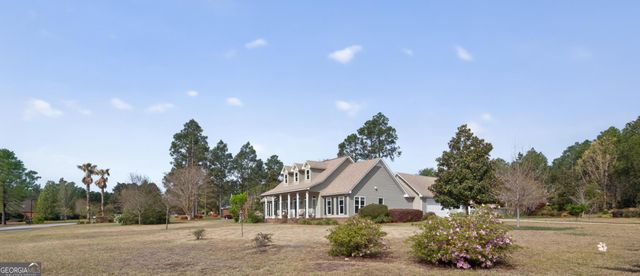 501 Springer Court, Statesboro, GA 30461