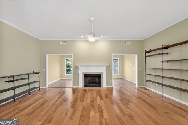 501 Springer Court, Statesboro, GA 30461