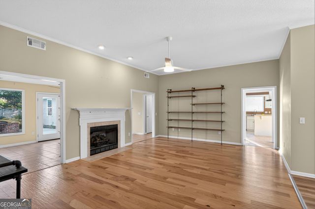 501 Springer Court, Statesboro, GA 30461