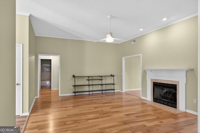 501 Springer Court, Statesboro, GA 30461