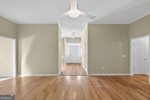 501 Springer Court, Statesboro, GA 30461