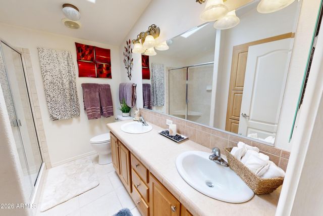 10960 N 67TH Avenue 114, Glendale, AZ 85304