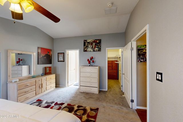 10960 N 67TH Avenue 114, Glendale, AZ 85304