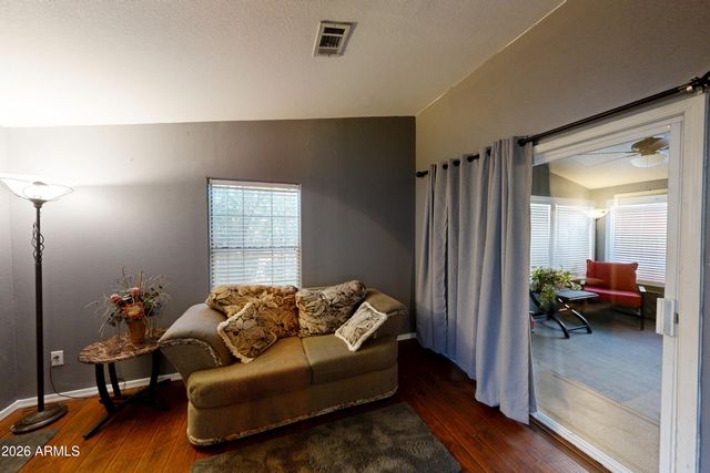 10960 N 67TH Avenue 114, Glendale, AZ 85304