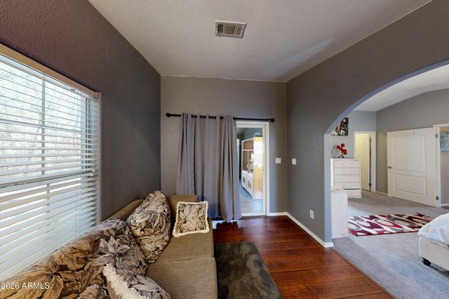 10960 N 67TH Avenue 114, Glendale, AZ 85304