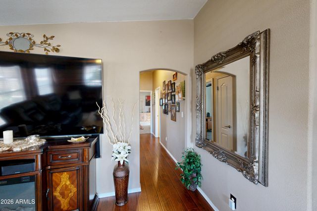 10960 N 67TH Avenue 114, Glendale, AZ 85304