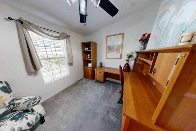 10960 N 67TH Avenue 114, Glendale, AZ 85304