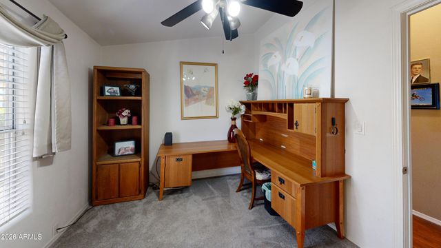 10960 N 67TH Avenue 114, Glendale, AZ 85304
