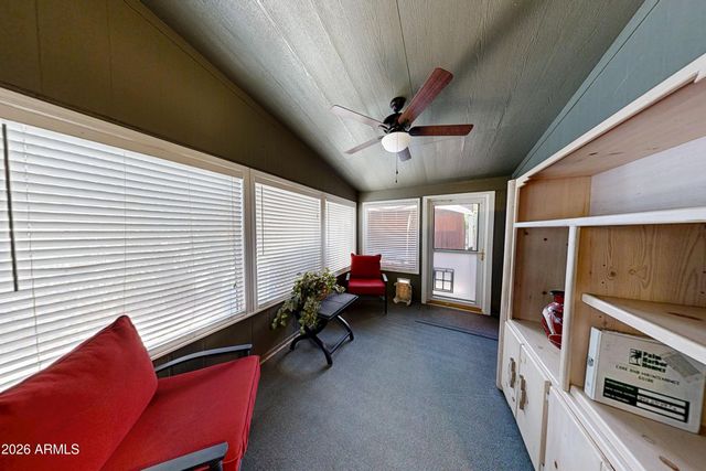 10960 N 67TH Avenue 114, Glendale, AZ 85304