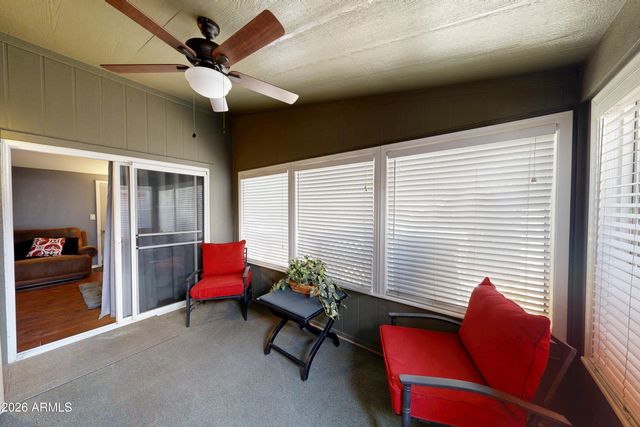 10960 N 67TH Avenue 114, Glendale, AZ 85304