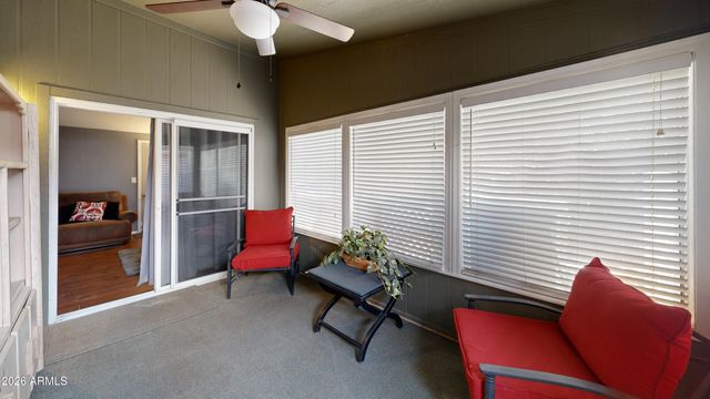 10960 N 67TH Avenue 114, Glendale, AZ 85304