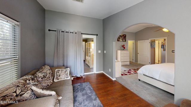 10960 N 67TH Avenue 114, Glendale, AZ 85304