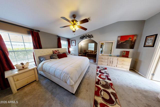 10960 N 67TH Avenue 114, Glendale, AZ 85304