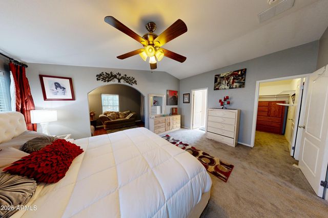 10960 N 67TH Avenue 114, Glendale, AZ 85304