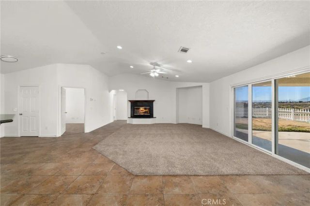 15088 Mesquite Road, Apple Valley, CA 92307