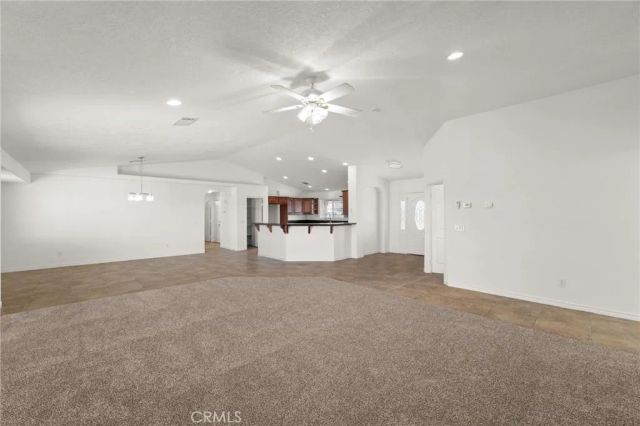 15088 Mesquite Road, Apple Valley, CA 92307