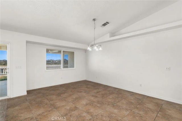 15088 Mesquite Road, Apple Valley, CA 92307