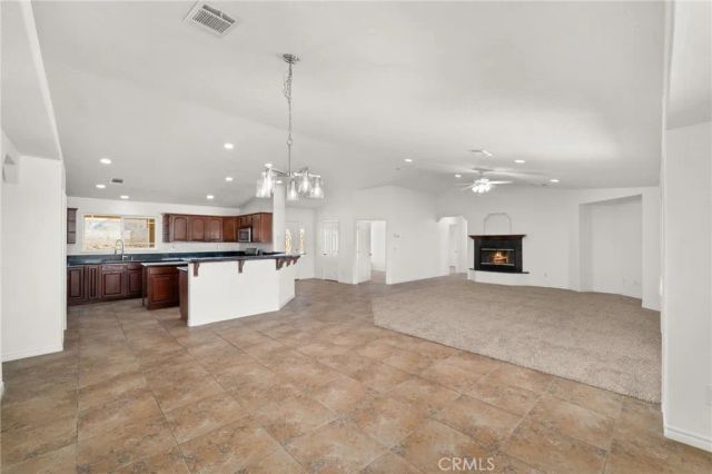 15088 Mesquite Road, Apple Valley, CA 92307
