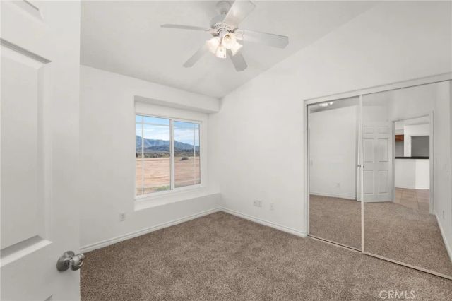 15088 Mesquite Road, Apple Valley, CA 92307