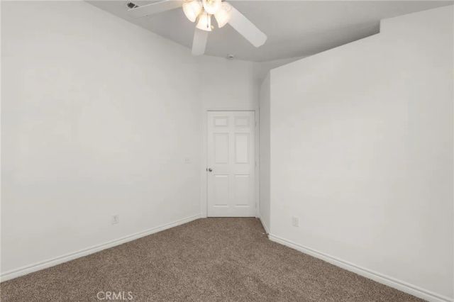 15088 Mesquite Road, Apple Valley, CA 92307