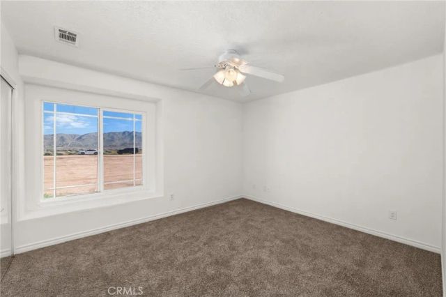 15088 Mesquite Road, Apple Valley, CA 92307