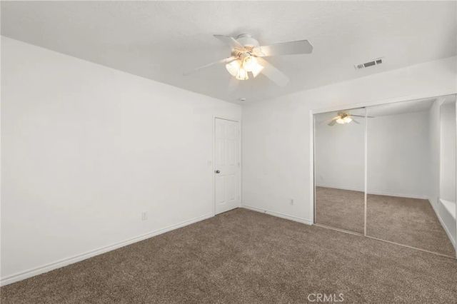 15088 Mesquite Road, Apple Valley, CA 92307