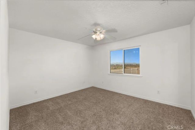 15088 Mesquite Road, Apple Valley, CA 92307