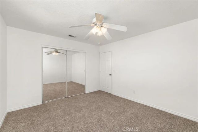 15088 Mesquite Road, Apple Valley, CA 92307