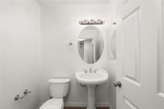 15088 Mesquite Road, Apple Valley, CA 92307